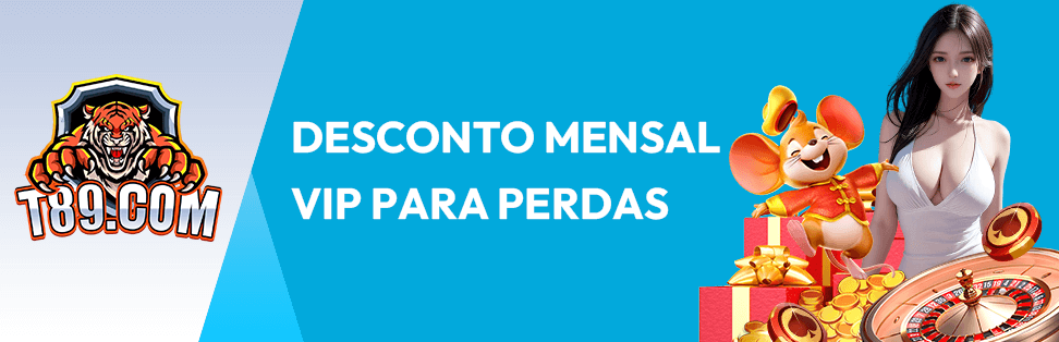 apps de apostas.de futebol com premios